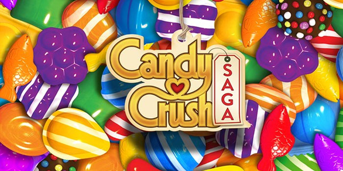 Trik Mudah Mendapatkan Jackpot Di Slot Candy Crush