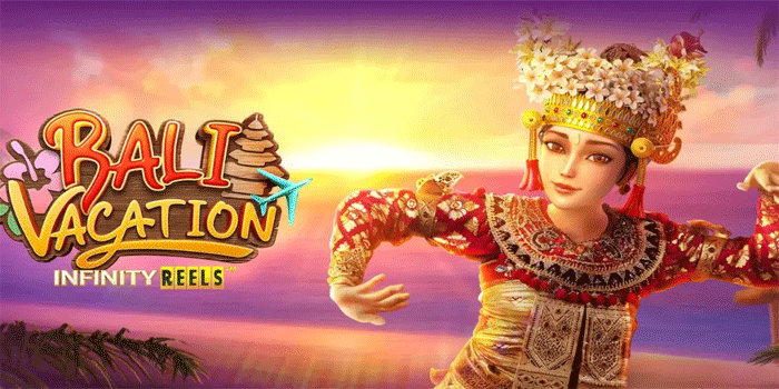Cara Terbaik Meraih Jackpot Besar Slot Bali Vacation Tiap Hari