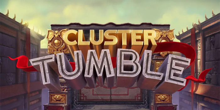 Strategi Jitu Menaklukkan Slot Cluster Tumble