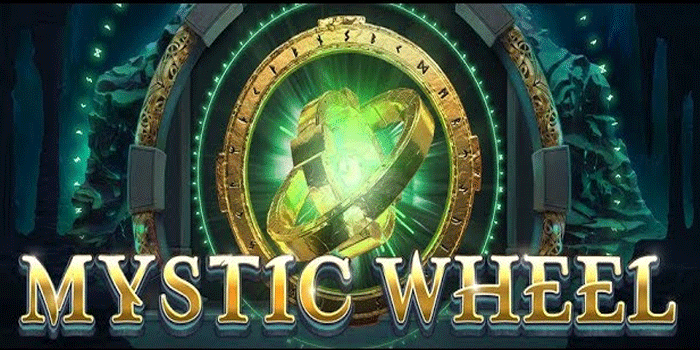 Langkah Mudah Menang Slot Mystic Wheel Tiap Putaran Tanpa Ribet