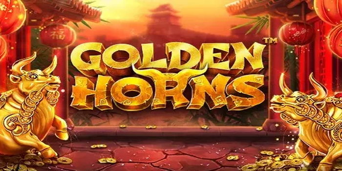 Panduan Pemula Slot Golden Horns Untuk Jackpot Harian Cepat
